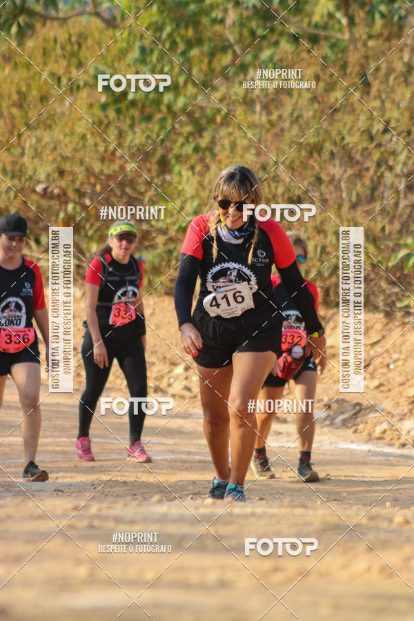 Compre suas fotos do eventoTERCEIRA ETAPA CIRCUITO CACHORRO LOKO no Fotop