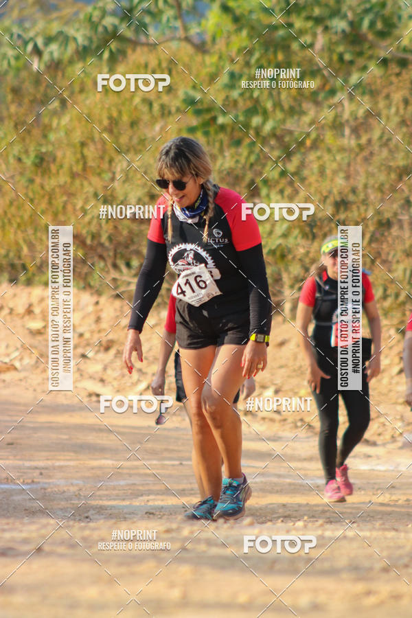 Compre suas fotos do eventoTERCEIRA ETAPA CIRCUITO CACHORRO LOKO no Fotop