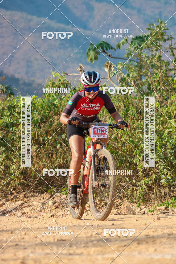 Compre suas fotos do eventoTERCEIRA ETAPA CIRCUITO CACHORRO LOKO no Fotop