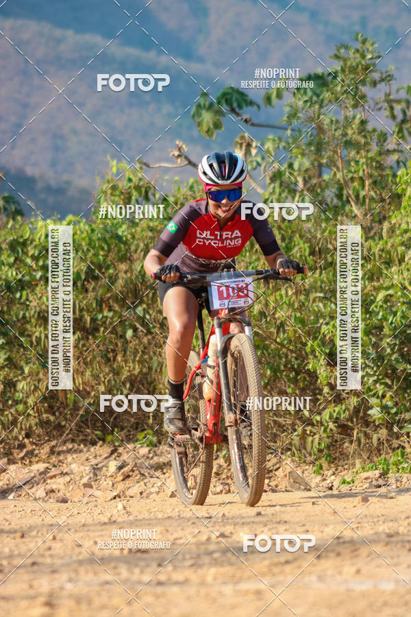 Compre suas fotos do eventoTERCEIRA ETAPA CIRCUITO CACHORRO LOKO no Fotop