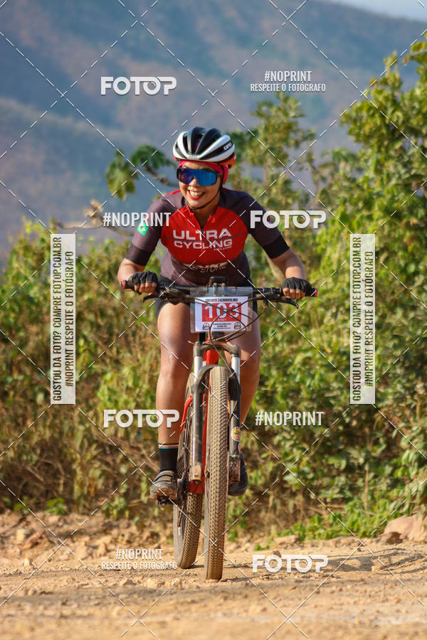 Compre suas fotos do eventoTERCEIRA ETAPA CIRCUITO CACHORRO LOKO no Fotop