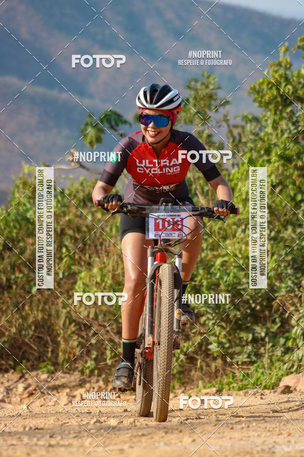 Compre suas fotos do eventoTERCEIRA ETAPA CIRCUITO CACHORRO LOKO no Fotop