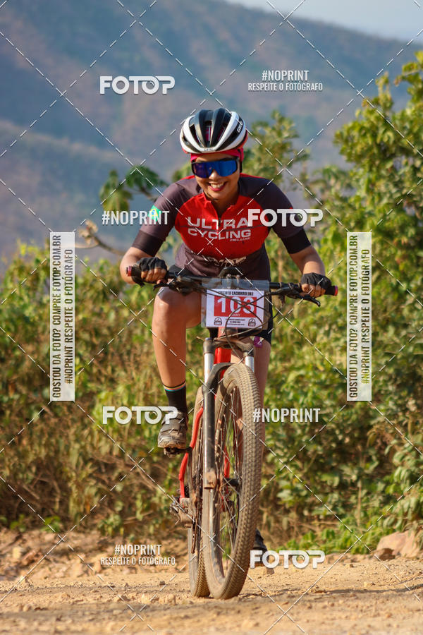 Compre suas fotos do eventoTERCEIRA ETAPA CIRCUITO CACHORRO LOKO no Fotop