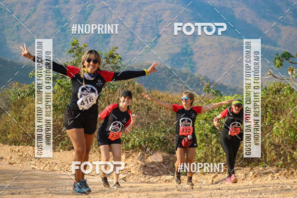 Compre suas fotos do eventoTERCEIRA ETAPA CIRCUITO CACHORRO LOKO no Fotop