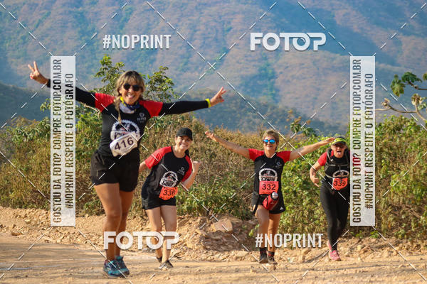 Compre suas fotos do eventoTERCEIRA ETAPA CIRCUITO CACHORRO LOKO no Fotop