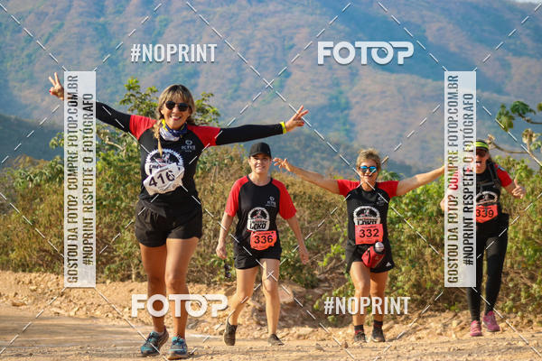 Compre suas fotos do eventoTERCEIRA ETAPA CIRCUITO CACHORRO LOKO no Fotop