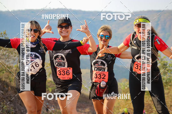 Compre suas fotos do eventoTERCEIRA ETAPA CIRCUITO CACHORRO LOKO no Fotop