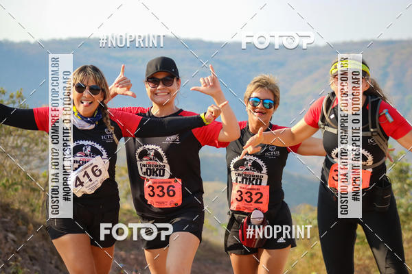 Compre suas fotos do eventoTERCEIRA ETAPA CIRCUITO CACHORRO LOKO no Fotop