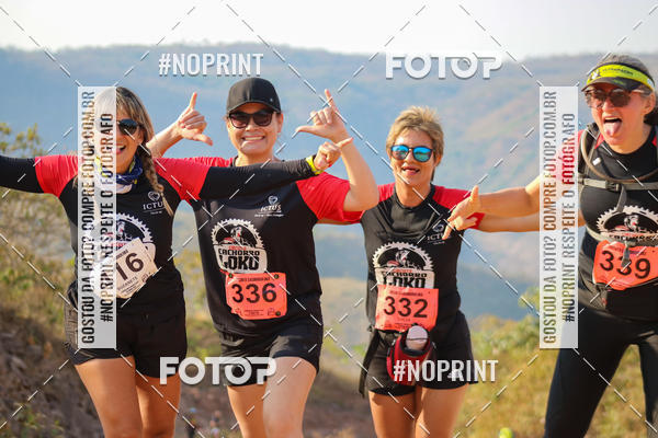 Compre suas fotos do eventoTERCEIRA ETAPA CIRCUITO CACHORRO LOKO no Fotop