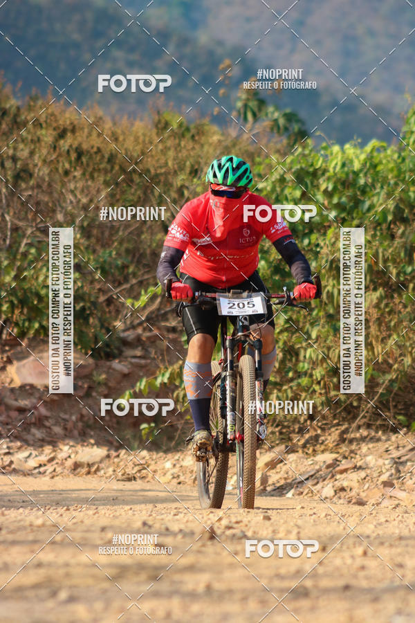 Compre suas fotos do eventoTERCEIRA ETAPA CIRCUITO CACHORRO LOKO no Fotop