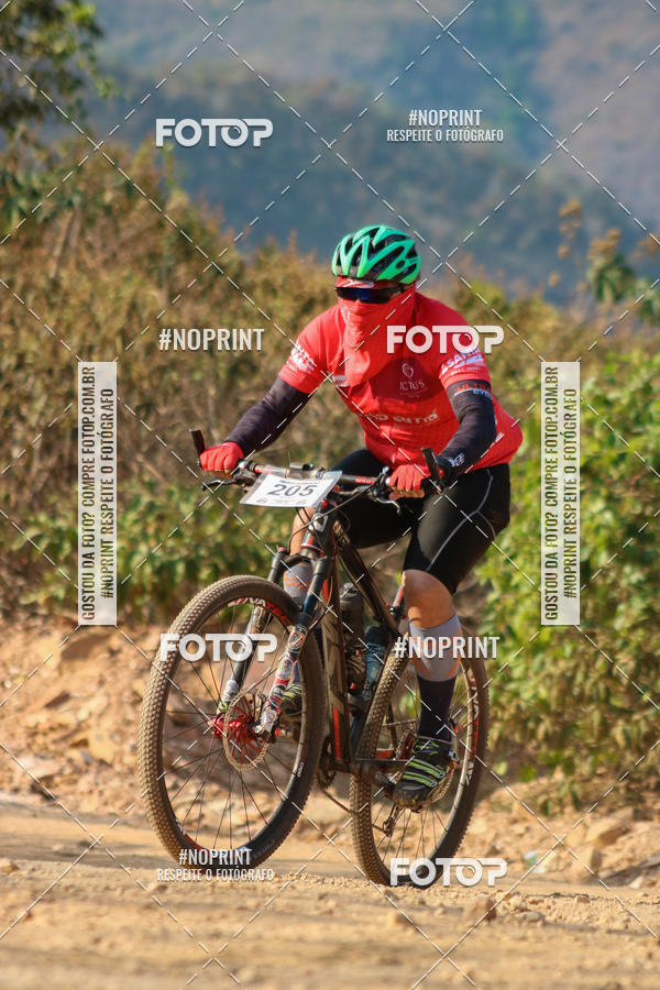 Compre suas fotos do eventoTERCEIRA ETAPA CIRCUITO CACHORRO LOKO no Fotop