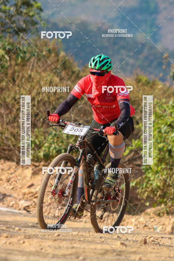 Compre suas fotos do eventoTERCEIRA ETAPA CIRCUITO CACHORRO LOKO no Fotop