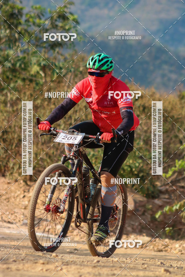 Compre suas fotos do eventoTERCEIRA ETAPA CIRCUITO CACHORRO LOKO no Fotop