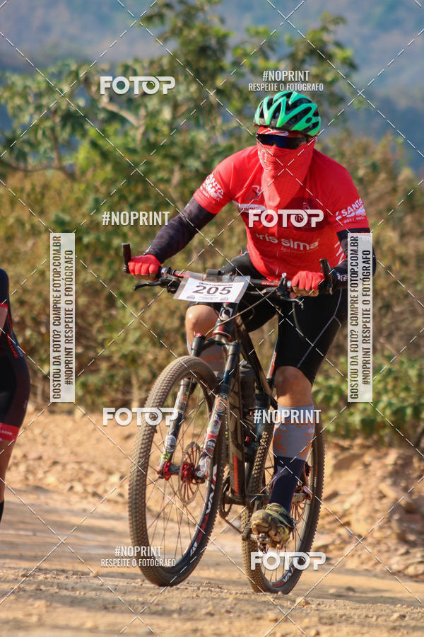 Compre suas fotos do eventoTERCEIRA ETAPA CIRCUITO CACHORRO LOKO no Fotop