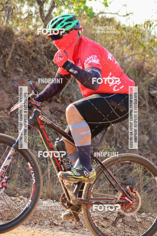 Compre suas fotos do eventoTERCEIRA ETAPA CIRCUITO CACHORRO LOKO no Fotop