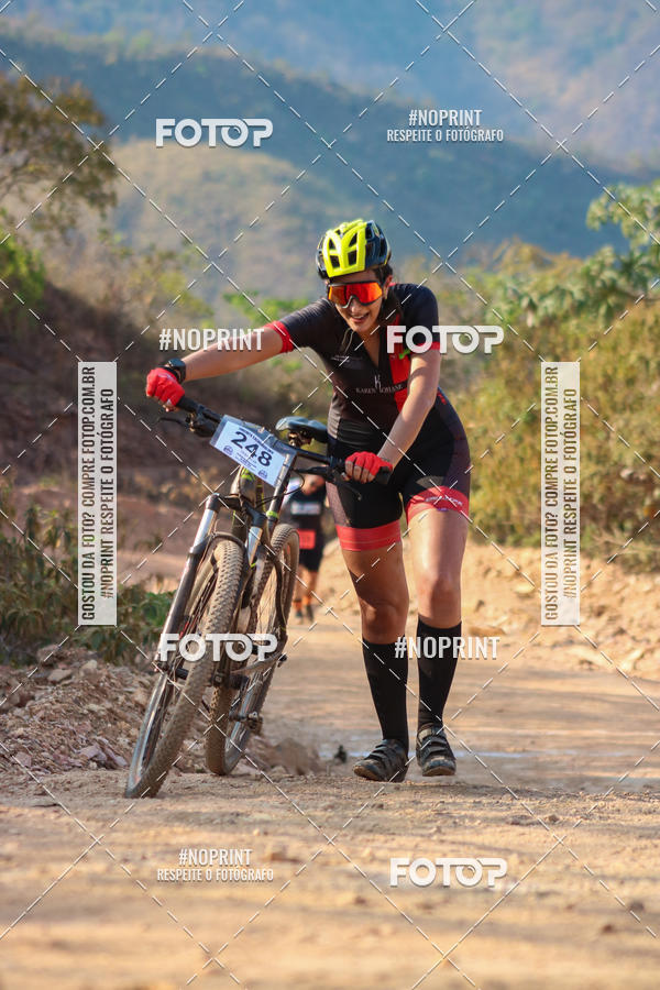 Compre suas fotos do eventoTERCEIRA ETAPA CIRCUITO CACHORRO LOKO no Fotop