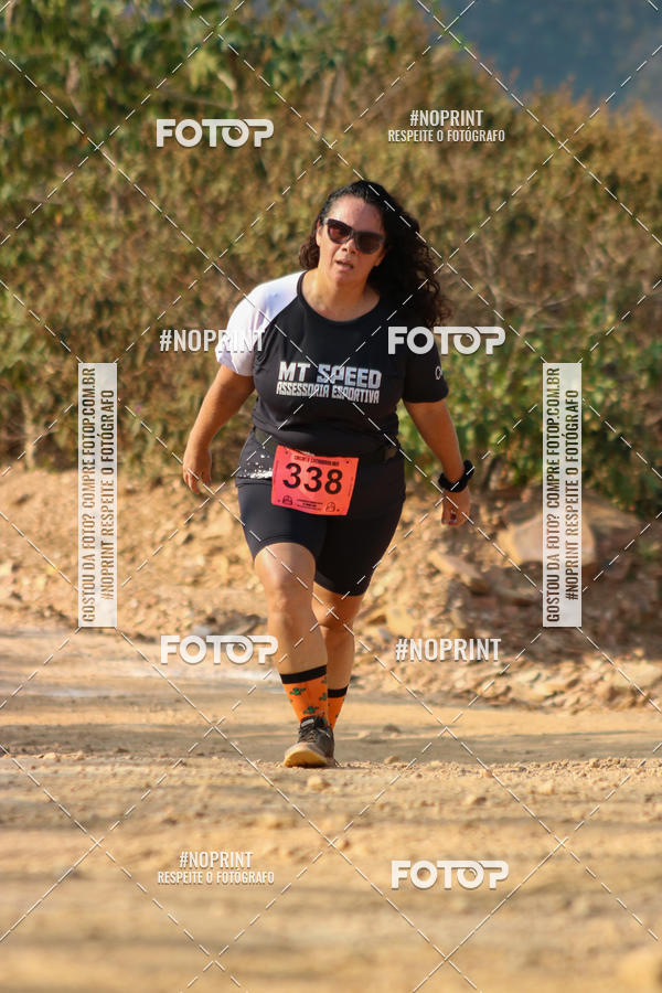 Compre suas fotos do eventoTERCEIRA ETAPA CIRCUITO CACHORRO LOKO no Fotop