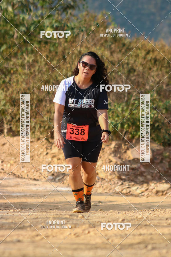 Compre suas fotos do eventoTERCEIRA ETAPA CIRCUITO CACHORRO LOKO no Fotop