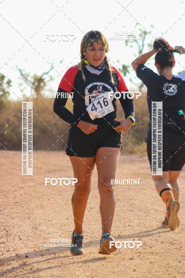 Compre suas fotos do eventoTERCEIRA ETAPA CIRCUITO CACHORRO LOKO no Fotop