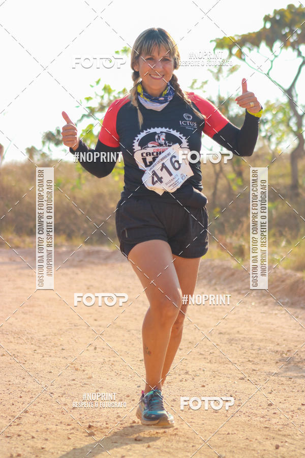 Compre suas fotos do eventoTERCEIRA ETAPA CIRCUITO CACHORRO LOKO no Fotop