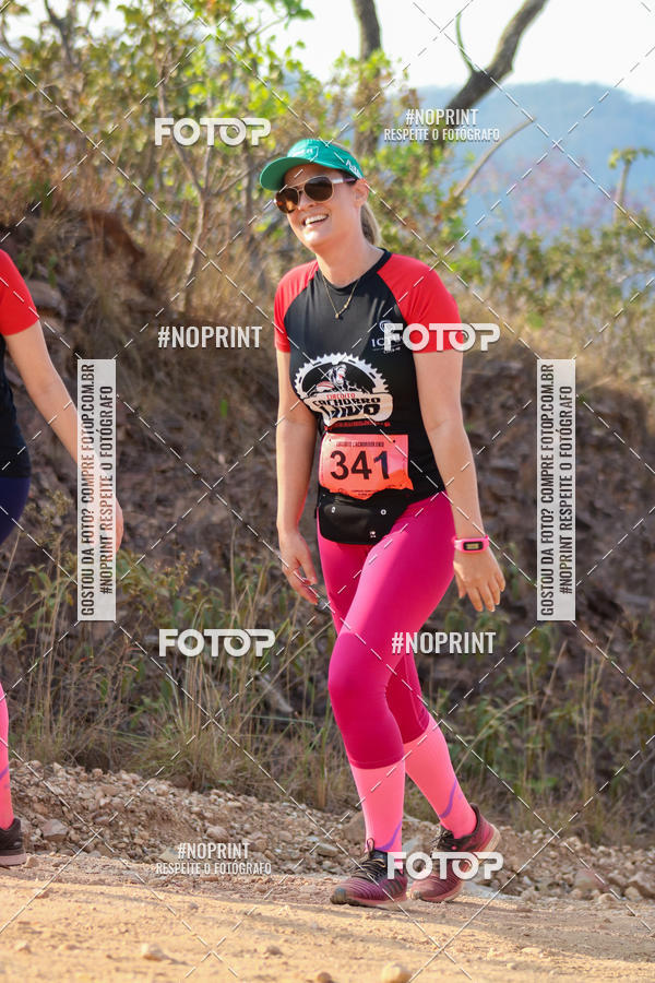 Compre suas fotos do eventoTERCEIRA ETAPA CIRCUITO CACHORRO LOKO no Fotop