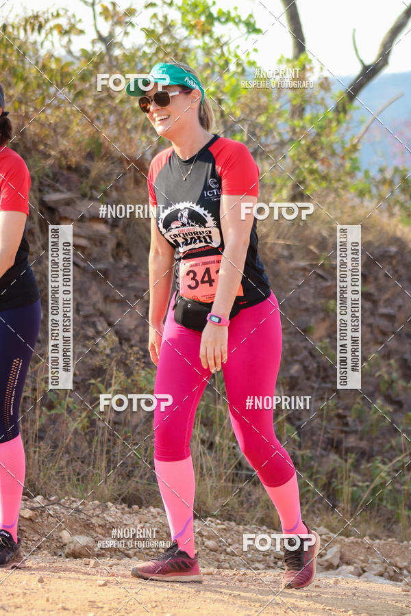 Compre suas fotos do eventoTERCEIRA ETAPA CIRCUITO CACHORRO LOKO no Fotop