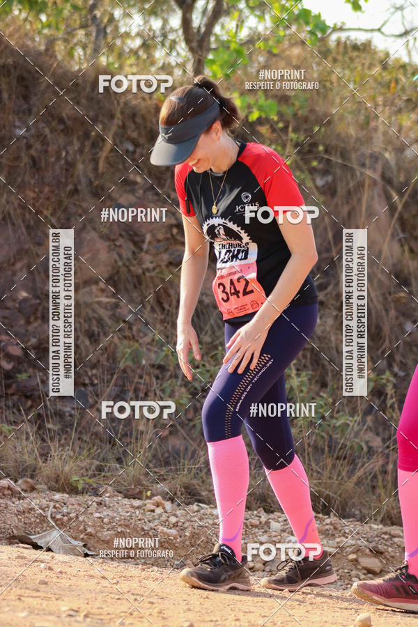 Compre suas fotos do eventoTERCEIRA ETAPA CIRCUITO CACHORRO LOKO no Fotop