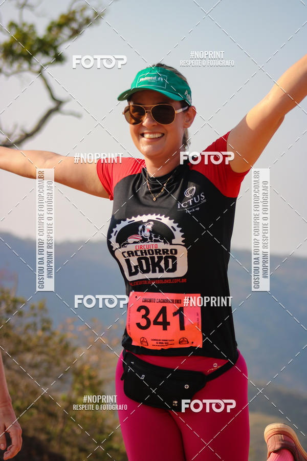 Compre suas fotos do eventoTERCEIRA ETAPA CIRCUITO CACHORRO LOKO no Fotop