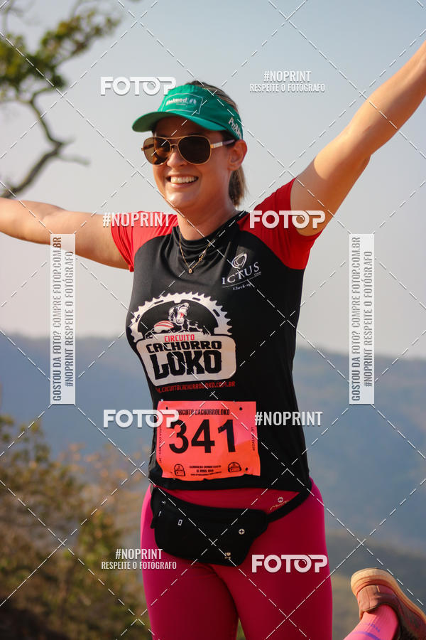 Compre suas fotos do eventoTERCEIRA ETAPA CIRCUITO CACHORRO LOKO no Fotop