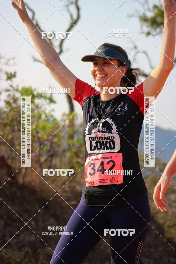 Compre suas fotos do eventoTERCEIRA ETAPA CIRCUITO CACHORRO LOKO no Fotop