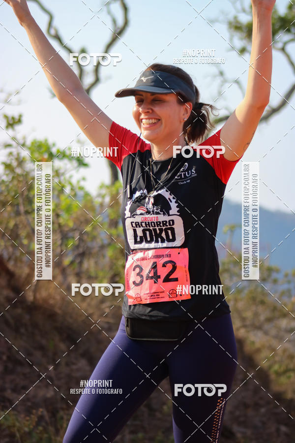 Compre as suas fotos do eventoTERCEIRA ETAPA CIRCUITO CACHORRO LOKO no Fotop