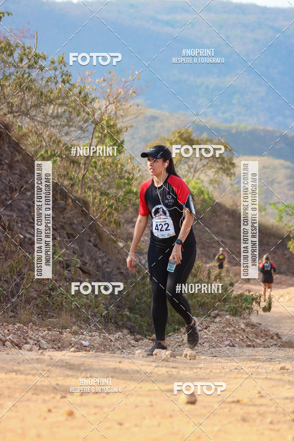 Compre as suas fotos do eventoTERCEIRA ETAPA CIRCUITO CACHORRO LOKO no Fotop