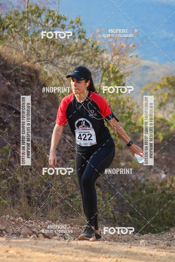 Compre as suas fotos do eventoTERCEIRA ETAPA CIRCUITO CACHORRO LOKO no Fotop