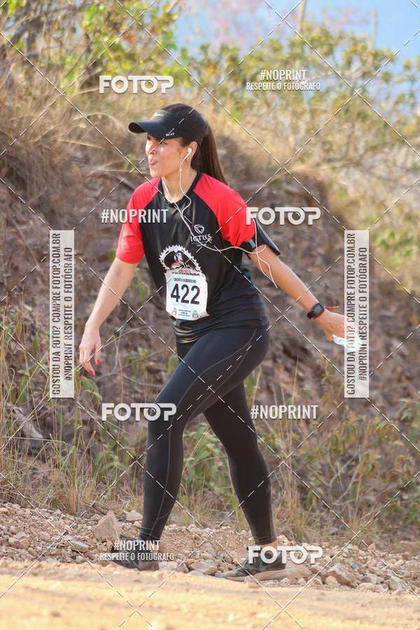 Compre as suas fotos do eventoTERCEIRA ETAPA CIRCUITO CACHORRO LOKO no Fotop