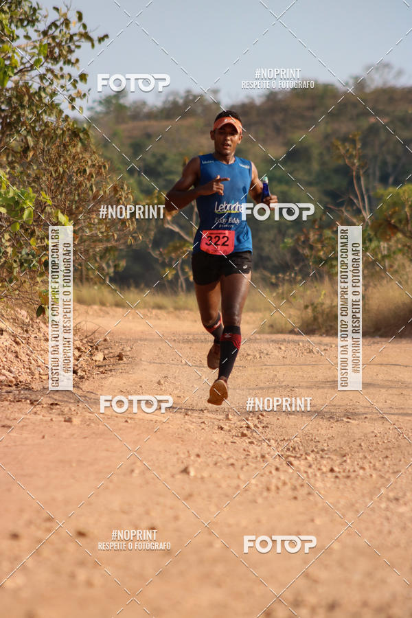 Compre as suas fotos do eventoTERCEIRA ETAPA CIRCUITO CACHORRO LOKO no Fotop