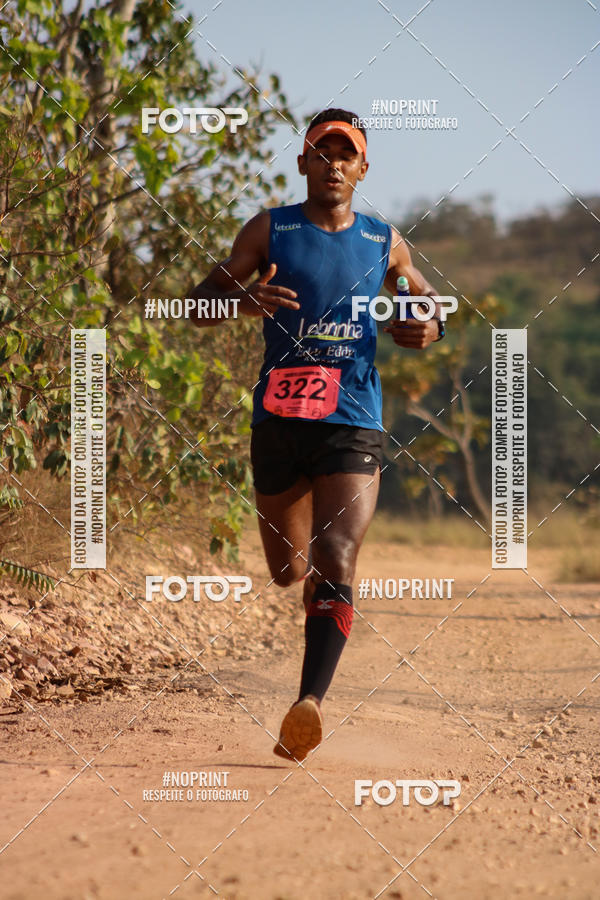 Compre as suas fotos do eventoTERCEIRA ETAPA CIRCUITO CACHORRO LOKO no Fotop
