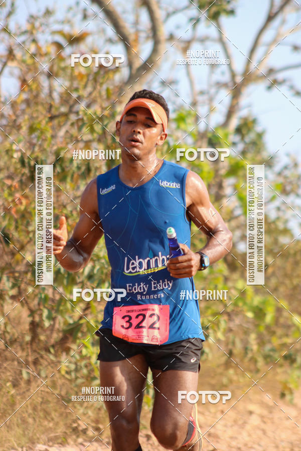 Compre as suas fotos do eventoTERCEIRA ETAPA CIRCUITO CACHORRO LOKO no Fotop