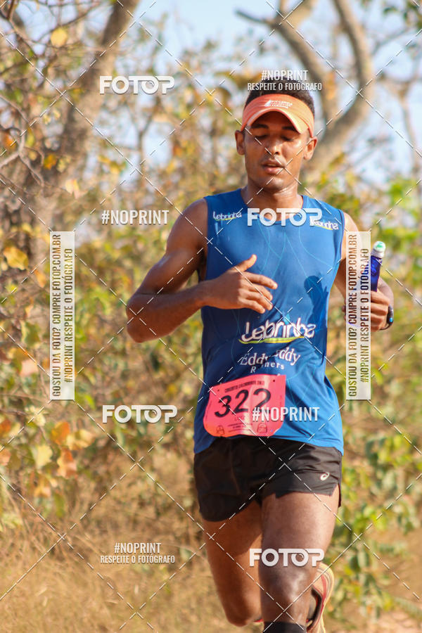 Compre as suas fotos do eventoTERCEIRA ETAPA CIRCUITO CACHORRO LOKO no Fotop