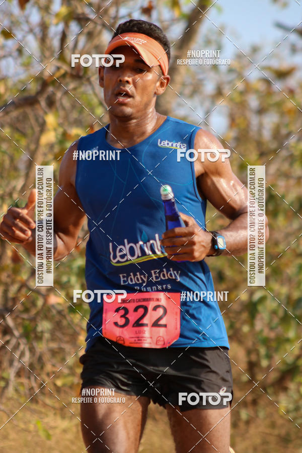 Compre as suas fotos do eventoTERCEIRA ETAPA CIRCUITO CACHORRO LOKO no Fotop