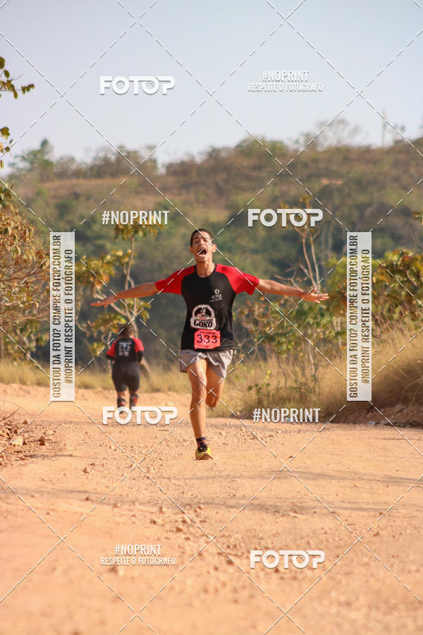 Compre as suas fotos do eventoTERCEIRA ETAPA CIRCUITO CACHORRO LOKO no Fotop