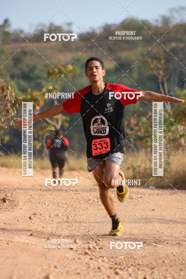 Compre as suas fotos do eventoTERCEIRA ETAPA CIRCUITO CACHORRO LOKO no Fotop