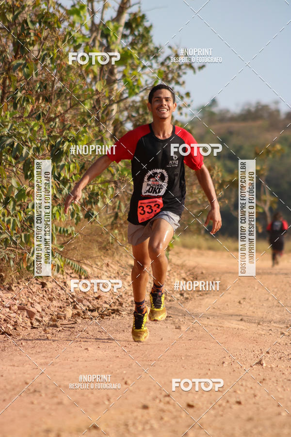 Compre as suas fotos do eventoTERCEIRA ETAPA CIRCUITO CACHORRO LOKO no Fotop