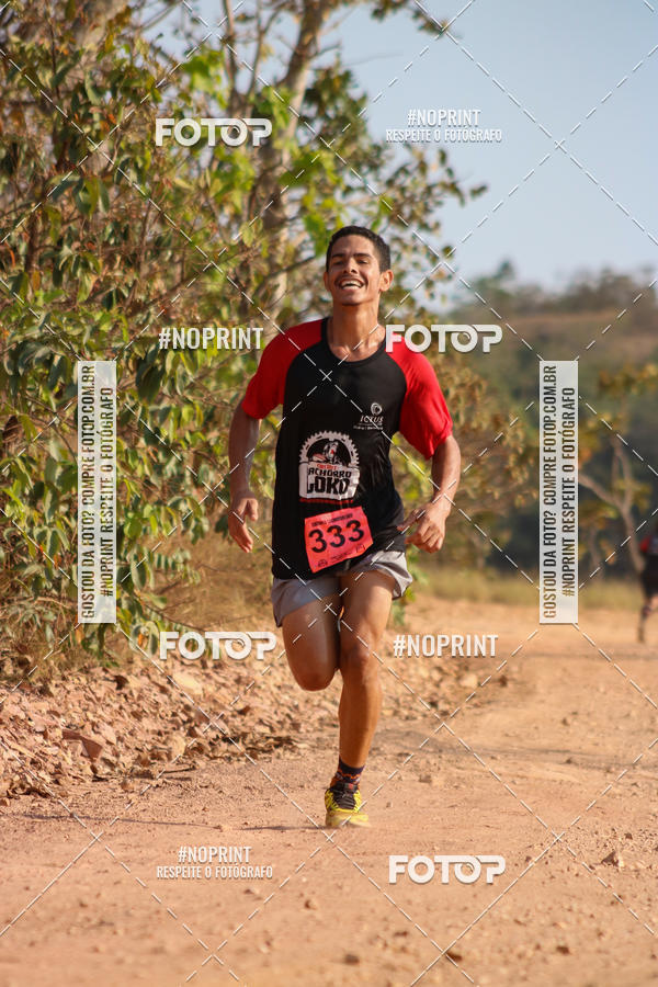 Compre as suas fotos do eventoTERCEIRA ETAPA CIRCUITO CACHORRO LOKO no Fotop