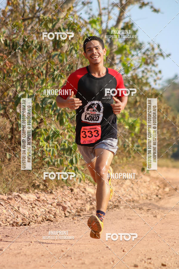 Compre as suas fotos do eventoTERCEIRA ETAPA CIRCUITO CACHORRO LOKO no Fotop