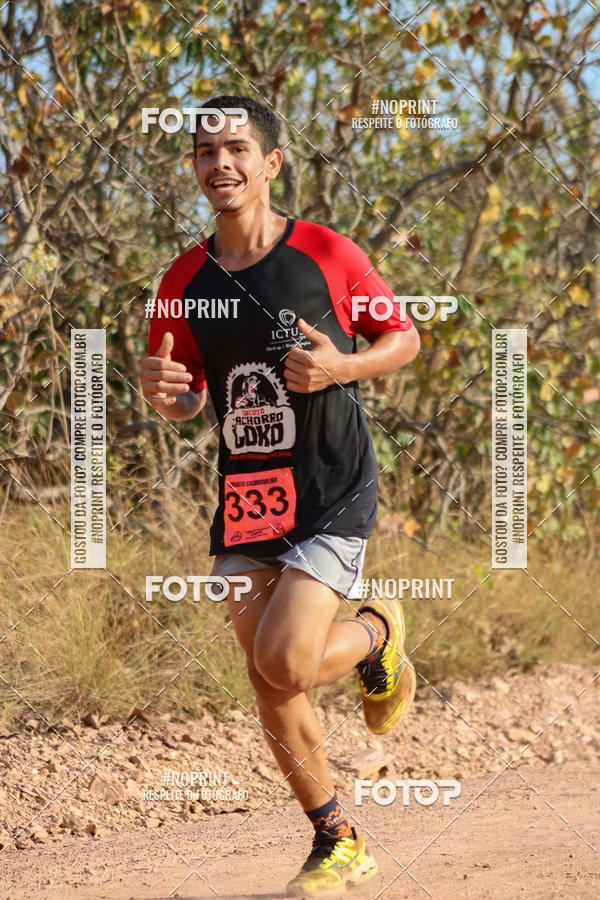Compre as suas fotos do eventoTERCEIRA ETAPA CIRCUITO CACHORRO LOKO no Fotop