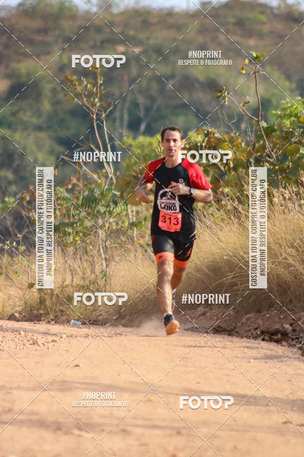 Compre as suas fotos do eventoTERCEIRA ETAPA CIRCUITO CACHORRO LOKO no Fotop