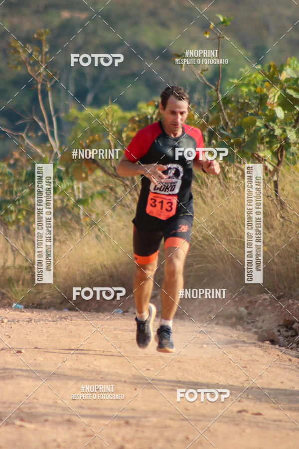 Compre as suas fotos do eventoTERCEIRA ETAPA CIRCUITO CACHORRO LOKO no Fotop