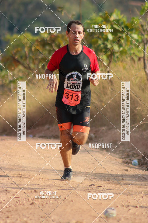 Compre as suas fotos do eventoTERCEIRA ETAPA CIRCUITO CACHORRO LOKO no Fotop