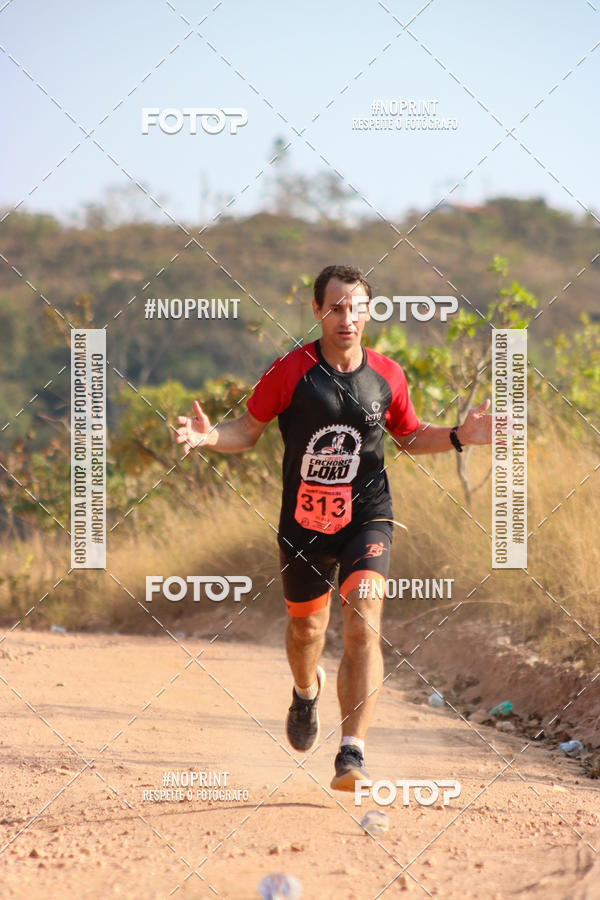 Compre as suas fotos do eventoTERCEIRA ETAPA CIRCUITO CACHORRO LOKO no Fotop