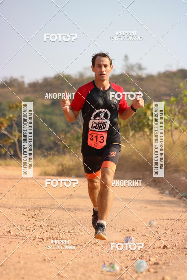 Compre as suas fotos do eventoTERCEIRA ETAPA CIRCUITO CACHORRO LOKO no Fotop